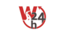 Kundenlogo von Wüst GmbH & Co. KG