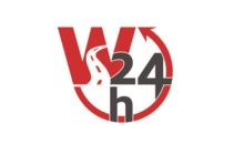 Kundenlogo von Wüst GmbH & Co. KG