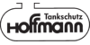 Kundenlogo von Tankschutz Hoffmann GmbH