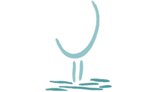 Kundenlogo von Wirth + Birkenbeul Landschaftsarchitekten BDLA