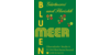 Kundenlogo von Blumen Meer Gärtnerei & Floristik