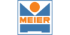 Kundenlogo von Haustechnik