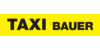 Kundenlogo von Jens Langbein Taxi Bauer