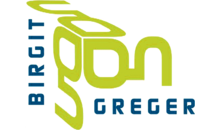 Kundenlogo von Steuerkanzlei Birgit Greger