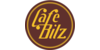 Kundenlogo von Cafe Bilz Inh. Doris Bilz-Baier