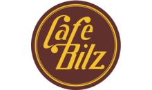 Kundenlogo von Cafe Bilz Inh. Doris Bilz-Baier