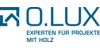Kundenlogo von O. Lux GmbH & Co.