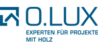 Kundenlogo O. Lux GmbH & Co.