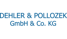 Kundenlogo von Dehler & Pollozek GmbH & Co. KG Steuerberatungsgesellschaft