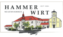 Kundenlogo von Maurer Johannes Metzgerei + Gasthaus