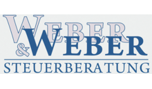 Kundenlogo von Olaf Weber Steuerberater Dipl.-BW (FH)
