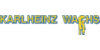 Kundenlogo von Wachs Karlheinz