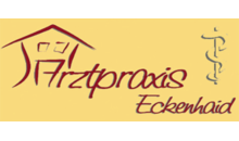 Kundenlogo von Andreas Rosenberg Arzt für Allgemeinmedizin