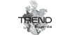 Kundenlogo von TREND by emil's