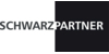 Kundenlogo von Dr. SchwarzPartners GmbH