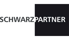 Kundenlogo von Dr. SchwarzPartners GmbH