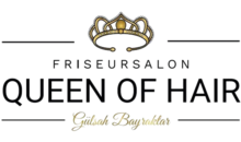 Kundenlogo von Bayraktar Gülsah