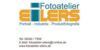 Kundenlogo von Fotoatelier Eilers