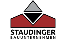 Kundenlogo von Staudinger GmbH