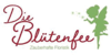 Kundenlogo von Die Blütenfee