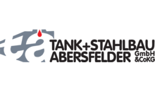 Kundenlogo von Abersfelder GmbH&Co.KG
