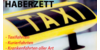 Kundenlogo von Haberzett Karin