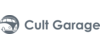 Kundenlogo von Stefan Pfefferkorn CultGarage