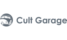Kundenlogo von Stefan Pfefferkorn CultGarage