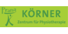 Kundenlogo von Daniel und Alexandra Körner Physiotherapie