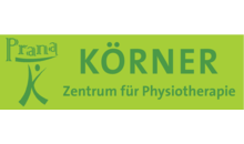 Kundenlogo von Daniel und Alexandra Körner Physiotherapie