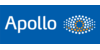 Kundenlogo von Apollo Optik