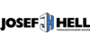 Kundenlogo von JOSEF HELL Bauunternehmen GmbH