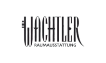 Kundenlogo von Raumausstattung Bernd Wachtler e.K.