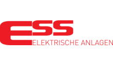 Kundenlogo von ESS Elektrische Anlagen GmbH