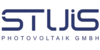 Kundenlogo von Stuis Photovoltaik GmbH