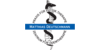 Kundenlogo von Matthias Deutschmann Massagepraxis