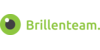 Kundenlogo von Brillenteam Inh. Melanie Reis Pacheco