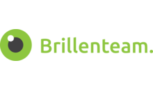 Kundenlogo von Brillenteam Inh. Melanie Reis Pacheco