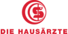 Kundenlogo von Bär Susanne Internistin und Hausärztliche Praxis