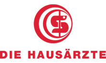 Kundenlogo von Bär Susanne Internistin und Hausärztliche Praxis