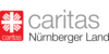 Kundenlogo von Caritas Sozialstation Feucht Schwarzenbruck