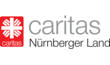 Kundenlogo von Caritas Sozialstation Feucht Schwarzenbruck