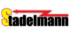 Kundenlogo von Stadelmann Haustechnik
