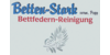 Kundenlogo von Annemarie Stark
