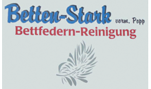 Kundenlogo von Annemarie Stark