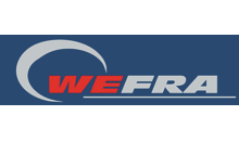 Kundenlogo von Meier Werner WEFRA Reifenservice