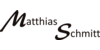 Kundenlogo von Schmitt Matthias Gas-Wasser-Heizung