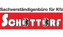 Kundenlogo von Walter Schottorf Kfz-Sachverständiger