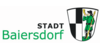 Kundenlogo von Stadt Baiersdorf
