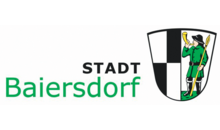 Kundenlogo von Stadt Baiersdorf